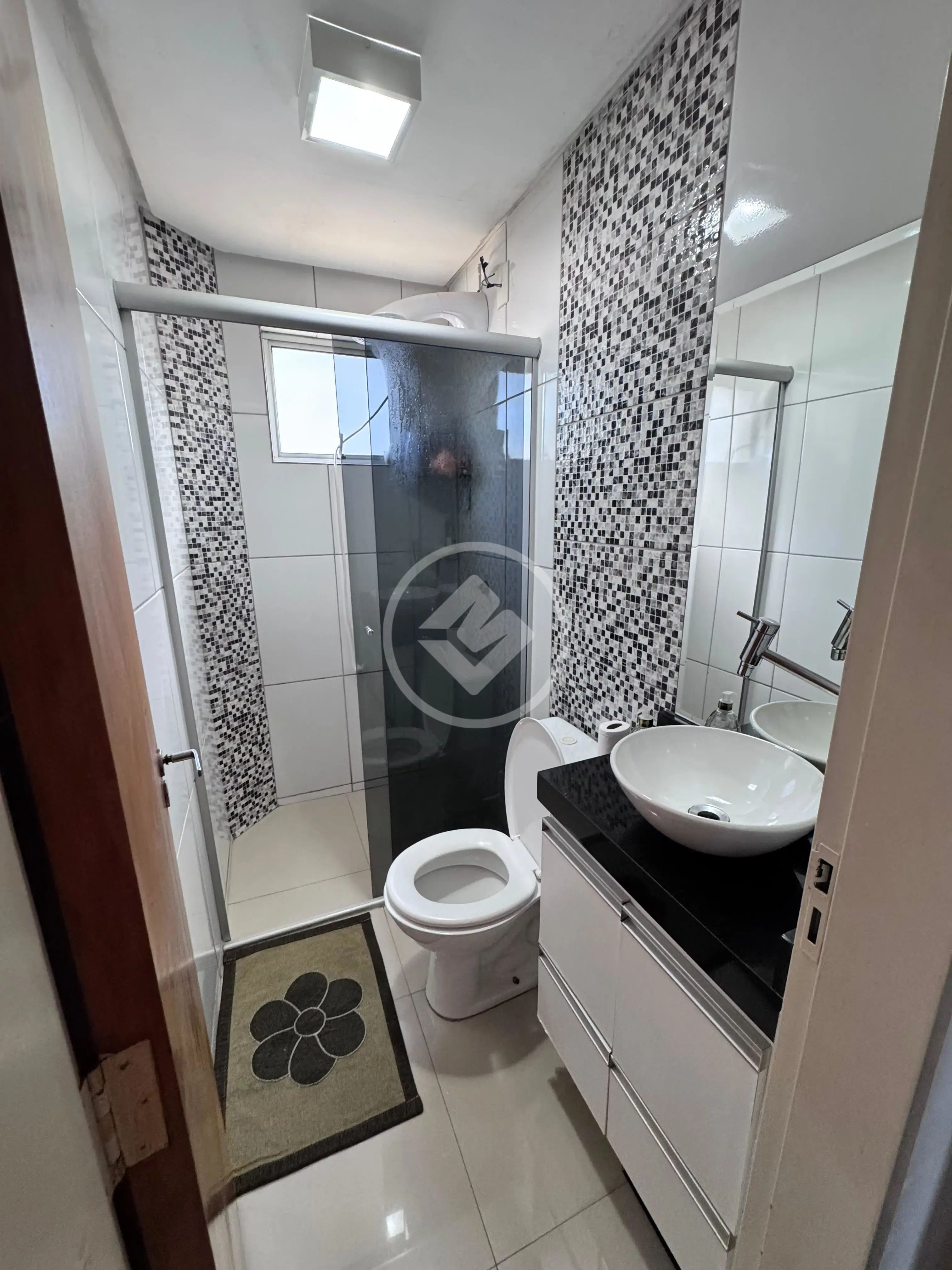 Imagem 4 - Apartamento em Jardim Suíço, Anápolis - GO