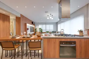 Imagem 4 - Apartamento em Jundiaí, Anápolis - GO