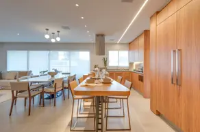Imagem 2 - Apartamento em Jundiaí, Anápolis - GO