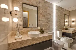 Imagem 6 - Apartamento em Jundiaí, Anápolis - GO
