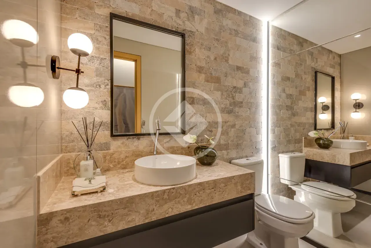Imagem 6 - Apartamento em Jundiaí, Anápolis - GO