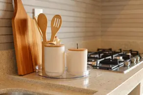 Imagem 6 - Apartamento em Jundiaí, Anápolis - GO