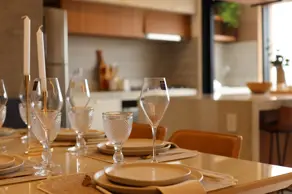 Imagem 5 - Apartamento em Jundiaí, Anápolis - GO