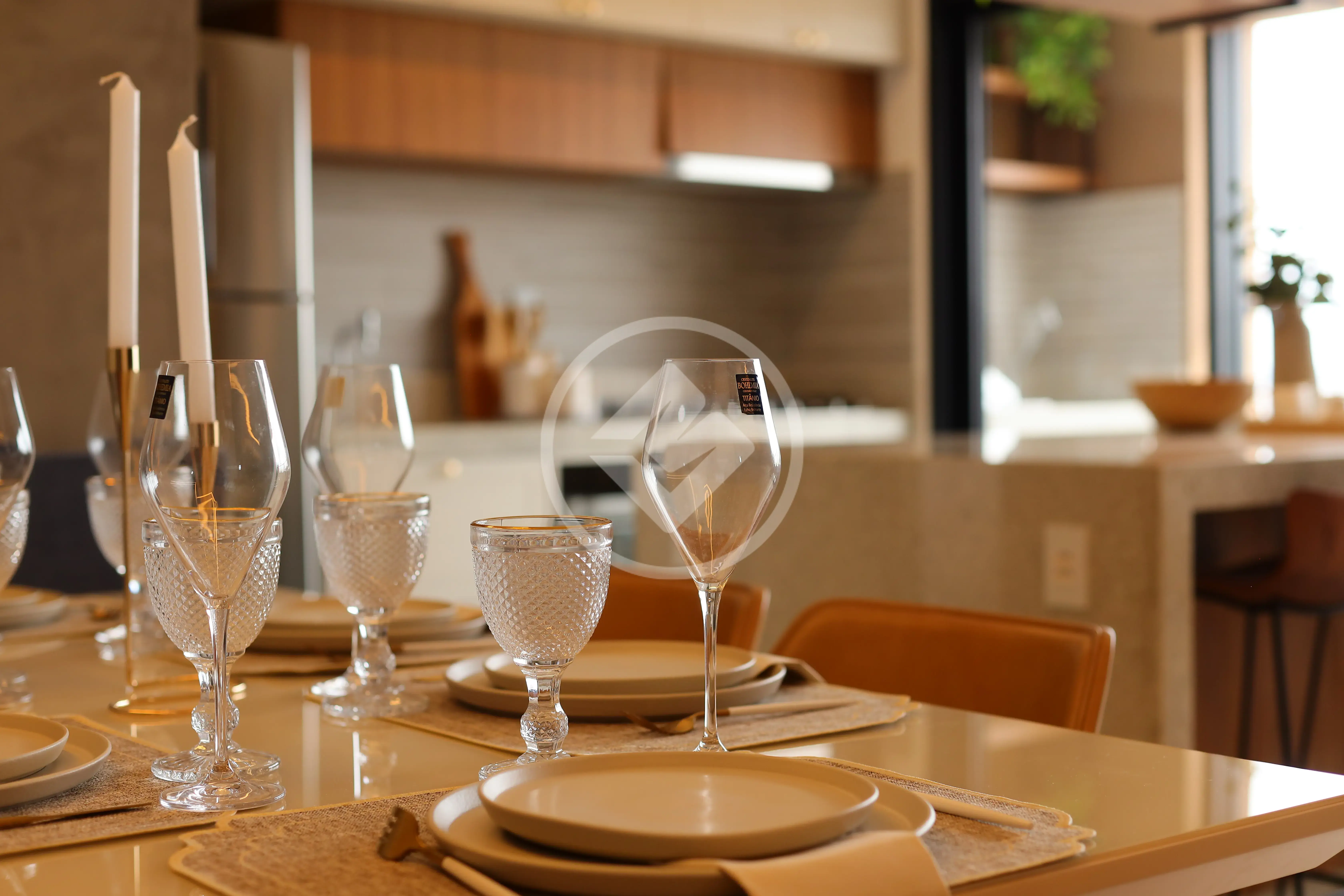 Imagem 5 - Apartamento em Jundiaí, Anápolis - GO