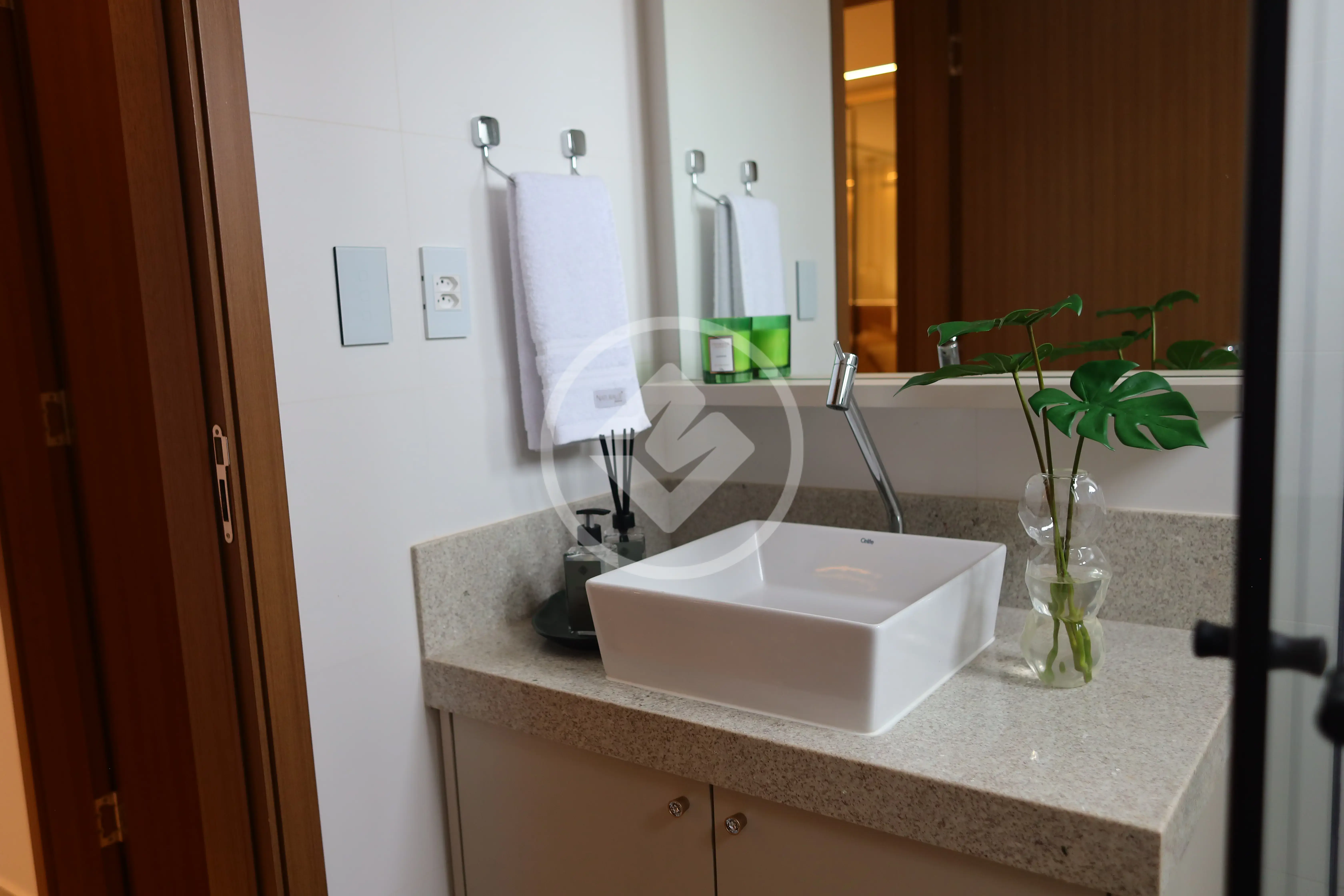 Image 28 - Apartamento em Jundiaí, Anápolis - GO