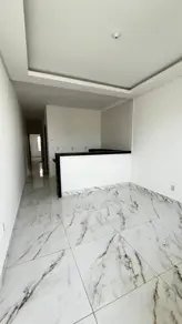 Casa Jardim Primavera 1A Etapa, Anápolis - GO — foto 2