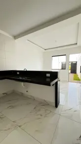 Casa Jardim Primavera 1A Etapa, Anápolis - GO — foto 1