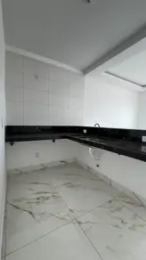 Imagem 2 - Casa em Jardim Primavera 1A Etapa, Anápolis - GO