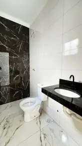 Imagem 4 - Casa em Jardim Primavera 1A Etapa, Anápolis - GO