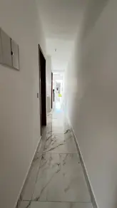 Imagem 6 - Casa em Jardim Primavera 1A Etapa, Anápolis - GO