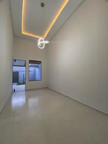 Casa Parque Brasilia, Anápolis - GO — foto 2