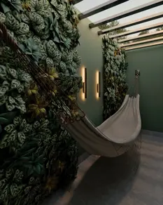 Imagem 3 - Loft / Studio em Vila Santa Isabel, Anápolis - GO