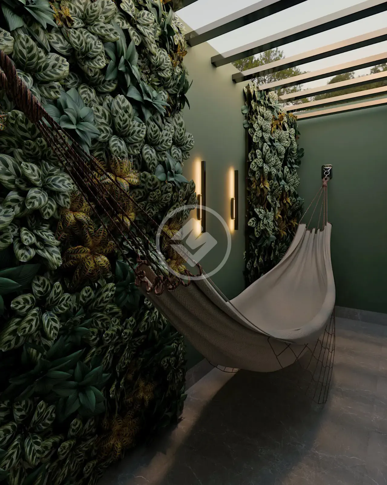 Imagem 3 - Loft / Studio em Vila Santa Isabel, Anápolis - GO