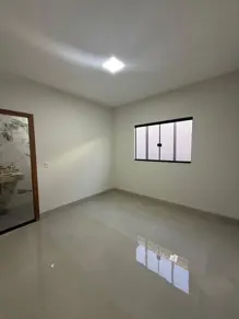 Imagem 5 - Apartamento em Jardim Alvorada, Anápolis - GO