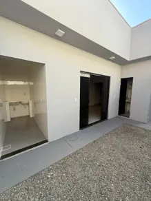 Imagem 6 - Apartamento em Jardim Alvorada, Anápolis - GO
