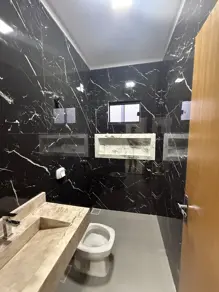 Imagem 2 - Apartamento em Jardim Alvorada, Anápolis - GO