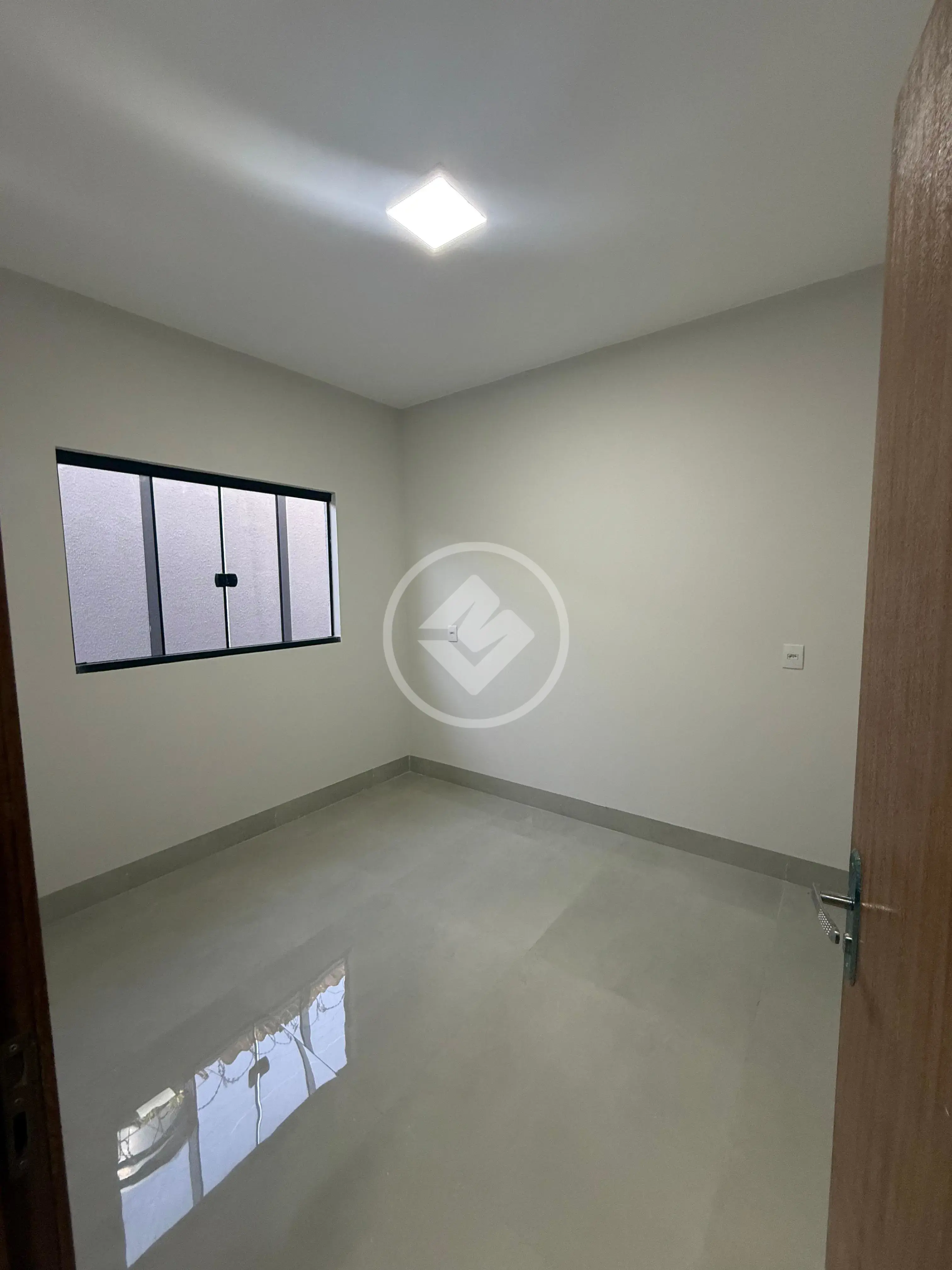Image 10 - Apartamento em Jardim Alvorada, Anápolis - GO