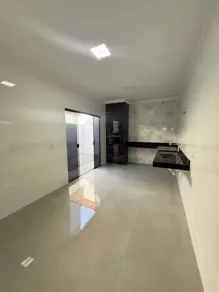 Imagem 4 - Apartamento em Jardim Alvorada, Anápolis - GO