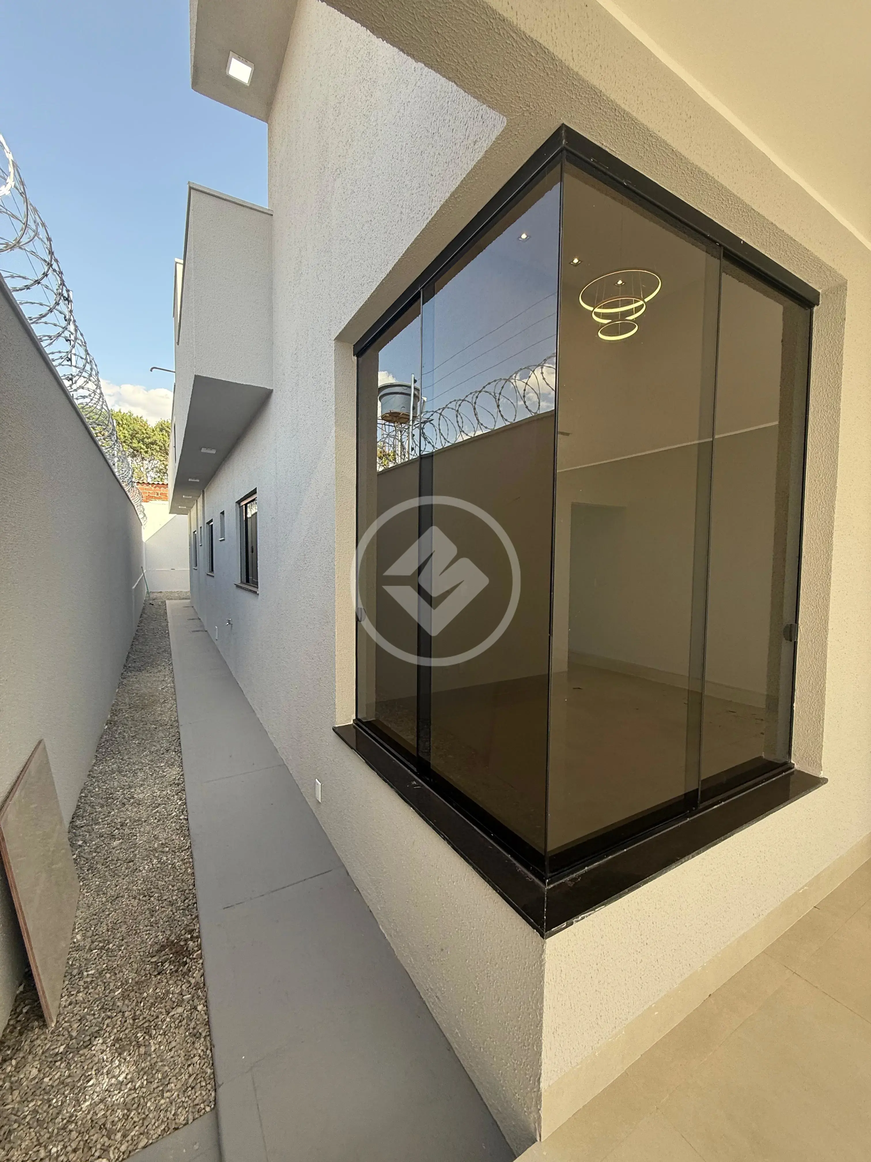 Image 2 - Apartamento em Jardim Alvorada, Anápolis - GO