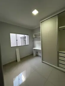 Imagem 5 - Casa Condomínio em Residencial Centenário, Anápolis - GO