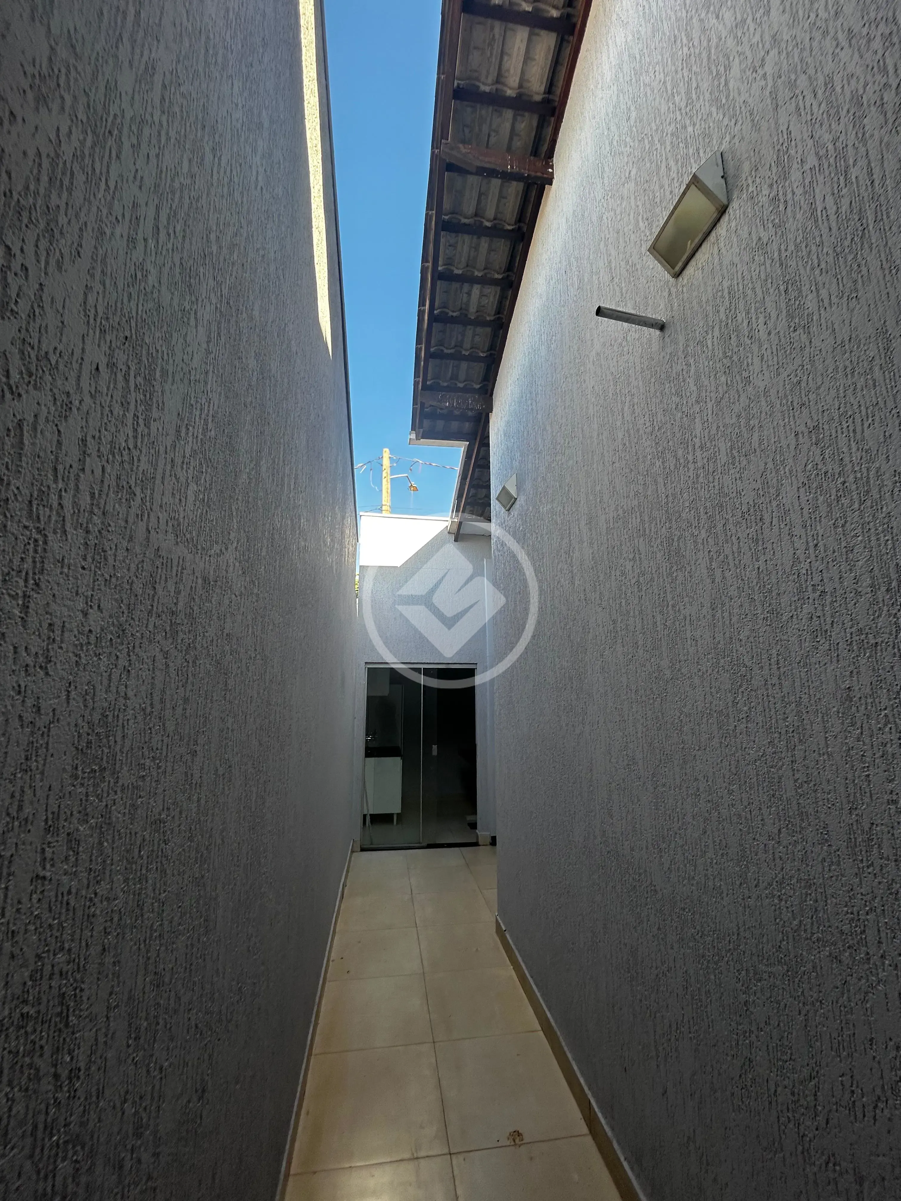 Image 15 - Casa Condomínio em Residencial Centenário, Anápolis - GO