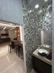 Imagem 2 - Casa Condomínio em Residencial Centenário, Anápolis - GO