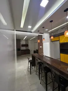 Casa Condomínio Residencial Centenário, Anápolis - GO — foto 1