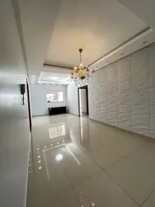 Imagem 3 - Casa Condomínio em Residencial Centenário, Anápolis - GO