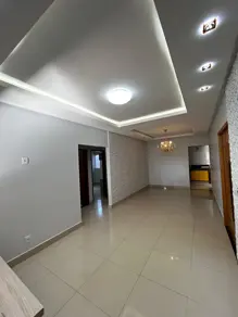 Imagem 4 - Casa Condomínio em Residencial Centenário, Anápolis - GO