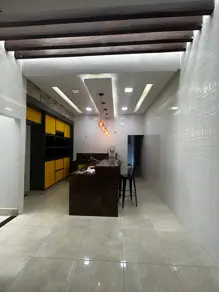 Casa Condomínio Residencial Centenário, Anápolis - GO — foto 2