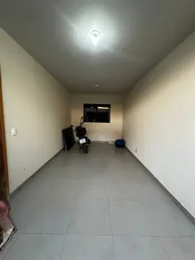 Casa Residencial Reny Cury, Anápolis - GO — foto 2