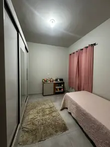 Imagem 6 - Casa em Residencial Reny Cury, Anápolis - GO