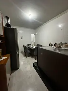 Imagem 4 - Casa em Residencial Reny Cury, Anápolis - GO
