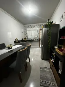 Imagem 5 - Casa em Residencial Reny Cury, Anápolis - GO