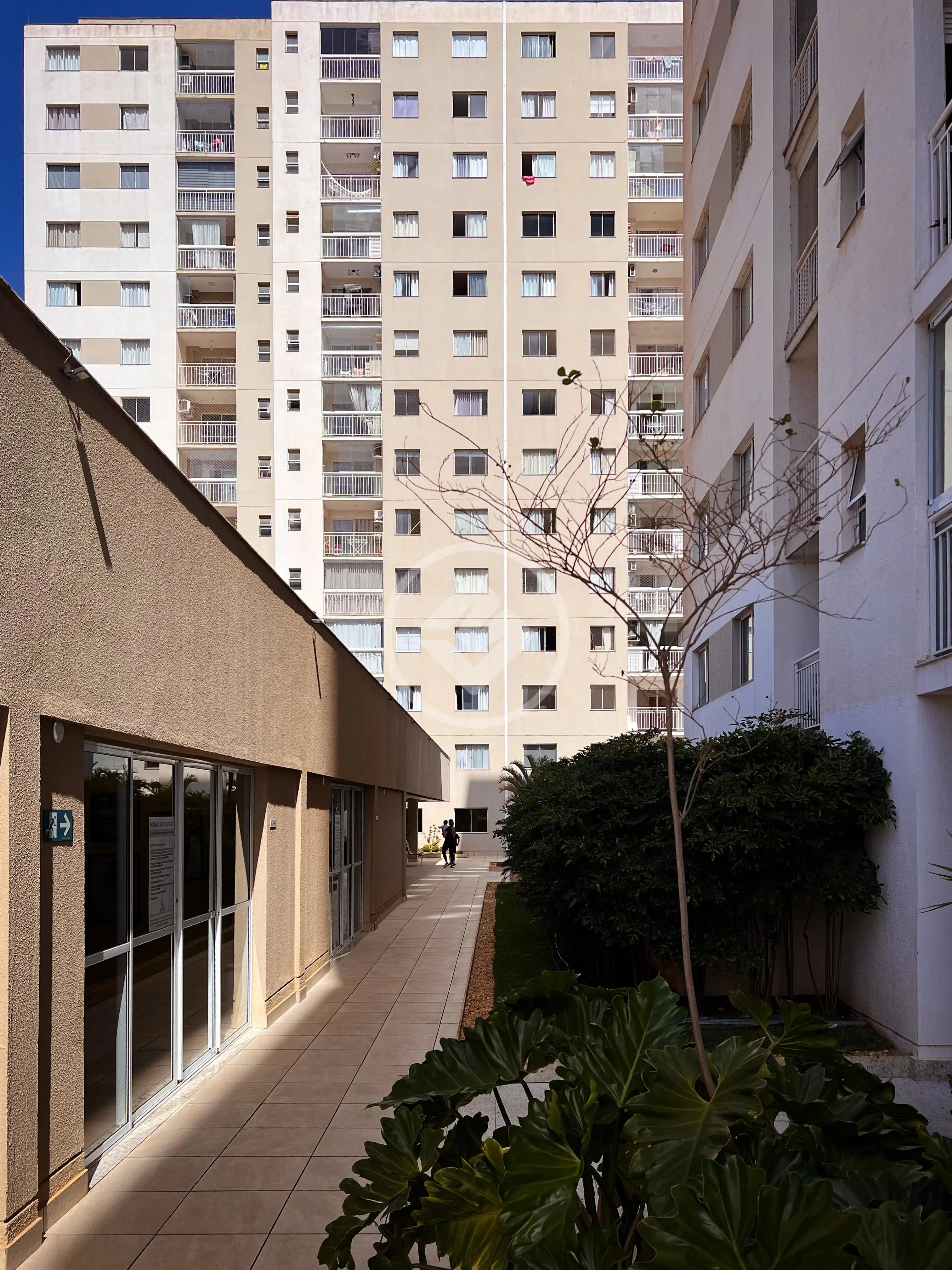 Image 20 - Apartamento Garden em CIDADE JARDIM, Anápolis - GO