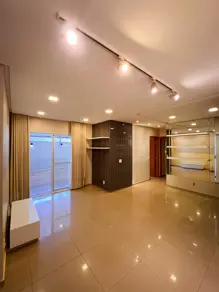 Imagem 2 - Apartamento Garden em CIDADE JARDIM, Anápolis - GO