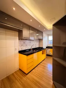 Imagem 5 - Apartamento Garden em CIDADE JARDIM, Anápolis - GO