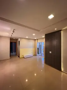 Imagem 4 - Apartamento Garden em CIDADE JARDIM, Anápolis - GO
