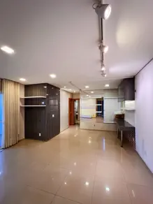 Imagem 3 - Apartamento Garden em CIDADE JARDIM, Anápolis - GO