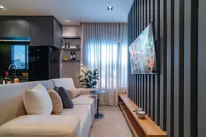 Imagem 3 - Loft / Studio em Jundiaí, Anápolis - GO