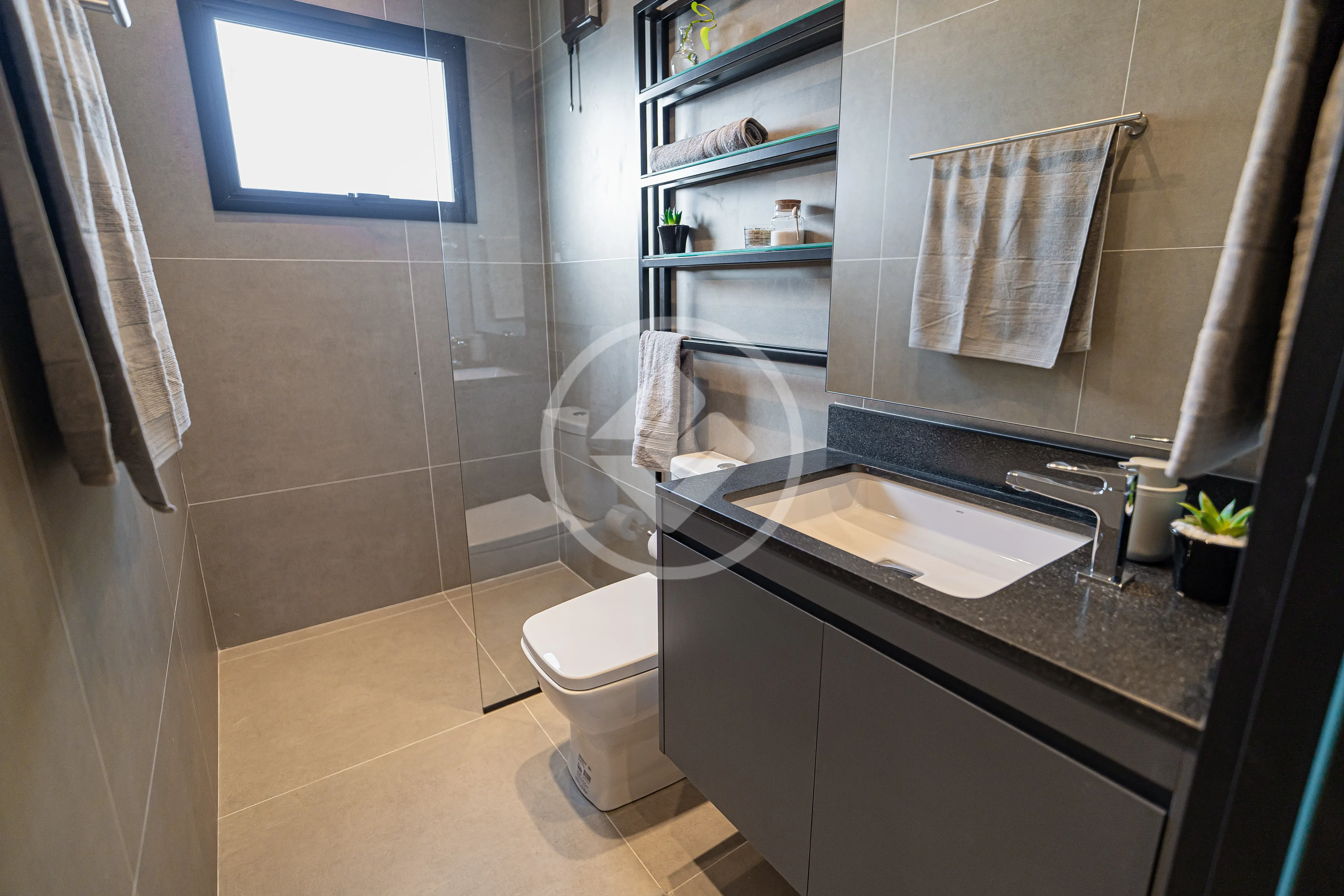 Image 9 - Loft / Studio em Jundiaí, Anápolis - GO