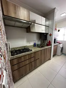 Imagem 2 - Apartamento em Vila Formosa, Anápolis - GO