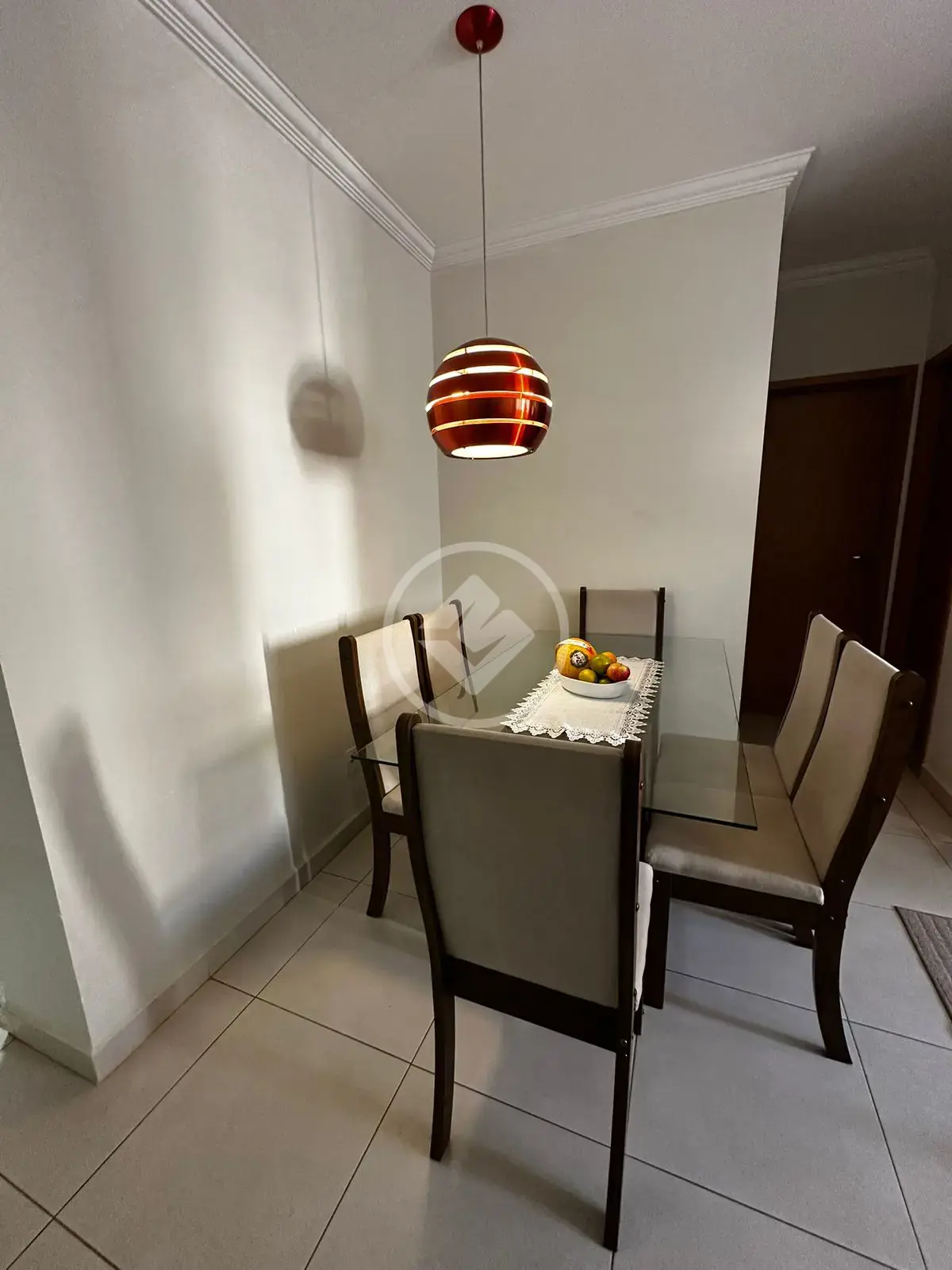 Imagem 4 - Apartamento em Vila Formosa, Anápolis - GO