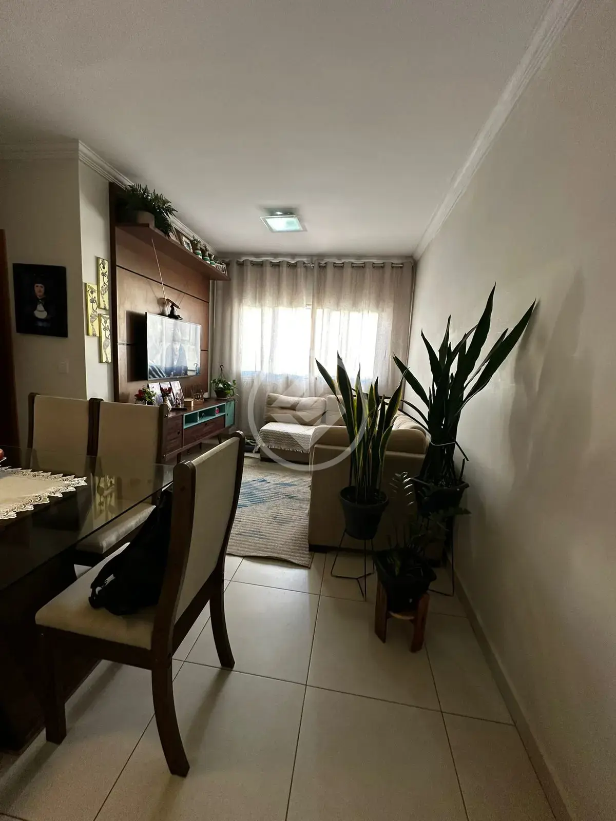 Imagem 6 - Apartamento em Vila Formosa, Anápolis - GO