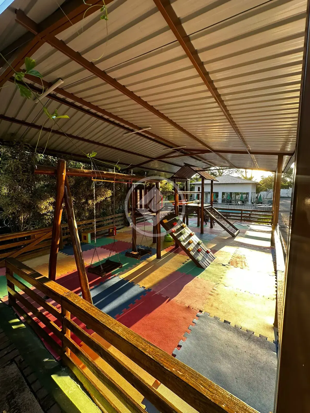 Image 23 - Apartamento em Vila Formosa, Anápolis - GO