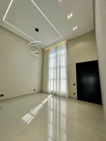 Imagem 2 - Casa em Residencial Jardins do Lago, Anápolis - GO