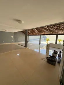 Imagem 5 - Sobrado em Novo Jundiaí, Anápolis - GO
