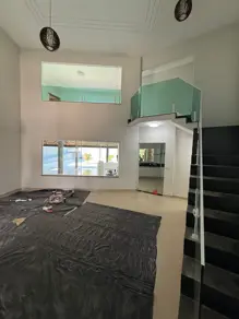 Imagem 3 - Sobrado em Novo Jundiaí, Anápolis - GO