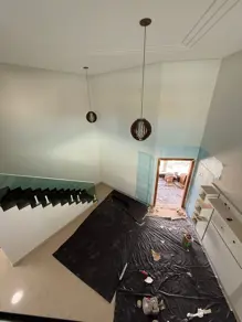 Imagem 2 - Sobrado em Novo Jundiaí, Anápolis - GO