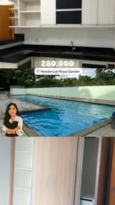 Apartamento Chácaras Colorado, Anápolis - GO — foto 1